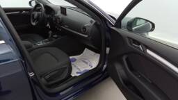 AUDI A3 SPORTBACK A3 Sportback 35 TDI 150 S tronic 7 Design +GPS +Caméra
