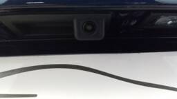 AUDI A3 SPORTBACK A3 Sportback 35 TDI 150 S tronic 7 Design +GPS +Caméra