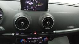 AUDI A3 SPORTBACK A3 Sportback 35 TDI 150 S tronic 7 Design +GPS +Caméra