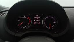 AUDI A3 SPORTBACK A3 Sportback 35 TDI 150 S tronic7 +Cuir +Attelage