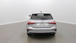 AUDI A3 SPORTBACK A3 Sportback 35 TFSI 150 Design +GPS