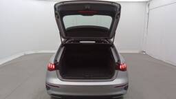 AUDI A3 SPORTBACK A3 Sportback 35 TFSI 150 Design +GPS
