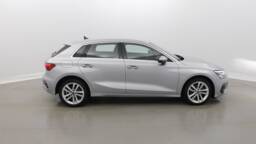 AUDI A3 SPORTBACK A3 Sportback 35 TFSI 150 Design +GPS