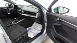 AUDI A3 SPORTBACK A3 Sportback 35 TFSI 150 Design +GPS