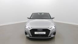 AUDI A3 SPORTBACK A3 Sportback 35 TFSI 150 Design +GPS