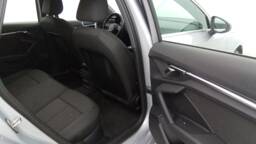 AUDI A3 SPORTBACK A3 Sportback 35 TFSI 150 Design +GPS