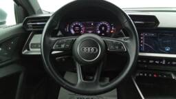 AUDI A3 SPORTBACK A3 Sportback 35 TFSI 150 Design +GPS