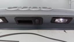 AUDI A3 SPORTBACK A3 Sportback 35 TFSI 150 Design +GPS