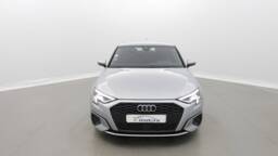AUDI A3 SPORTBACK A3 Sportback 40 TFSIe 204 S tronic 6 Design +GPS