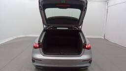 AUDI A3 SPORTBACK A3 Sportback 40 TFSIe 204 S tronic 6 Design +GPS