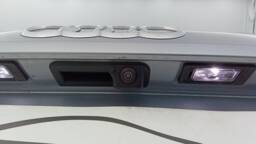 AUDI A3 SPORTBACK A3 Sportback 40 TFSIe 204 S tronic 6 Design +GPS