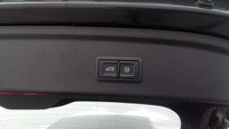 AUDI A3 SPORTBACK A3 Sportback TDI 116 S tronic 7 +Cuir +GPS