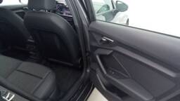 AUDI A3 SPORTBACK A3 Sportback TDI 116 S tronic 7 +Cuir +GPS