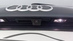 AUDI A3 SPORTBACK A3 Sportback TDI 116 S tronic 7 +Cuir +GPS