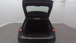 AUDI A3 SPORTBACK A3 Sportback TDI 116 S tronic 7 +Cuir +GPS