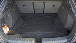 AUDI A3 SPORTBACK A3 Sportback TFSI Mild Hybrid 116 S tronic 7 - S line