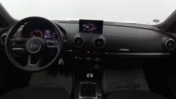 AUDI A3 SPORTBACK A3 Sportback TFSI 115 +PDC AR +Sièges Chauffants
