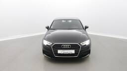 AUDI A3 SPORTBACK A3 Sportback TFSI 115 +PDC AR +Sièges Chauffants