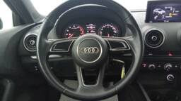 AUDI A3 SPORTBACK A3 Sportback TFSI 115 +PDC AR +Sièges Chauffants