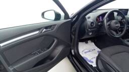 AUDI A3 SPORTBACK A3 Sportback TFSI 115 +PDC AR +Sièges Chauffants