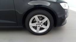 AUDI A3 SPORTBACK A3 Sportback TFSI 115 +PDC AR +Sièges Chauffants