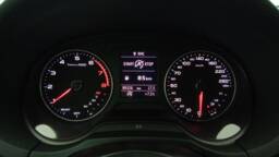 AUDI A3 SPORTBACK A3 Sportback TFSI 115 +PDC AR +Sièges Chauffants