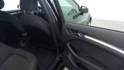 AUDI A3 SPORTBACK A3 Sportback TFSI 115 +PDC AR +Sièges Chauffants