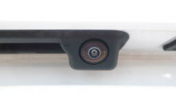 AUDI A3 SPORTBACK A3 Sportback 35 TFSI Mild Hybrid 150 S tronic 7 - Design