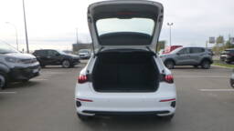 AUDI A3 SPORTBACK A3 Sportback 35 TFSI Mild Hybrid 150 S tronic 7 - Design