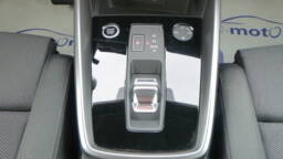 AUDI A3 SPORTBACK A3 Sportback 35 TFSI Mild Hybrid 150 S tronic 7 - Design