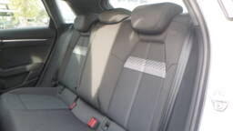 AUDI A3 SPORTBACK A3 Sportback 35 TFSI Mild Hybrid 150 S tronic 7 - Design