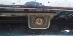 AUDI A3 SPORTBACK A3 Sportback 40 TFSIe 204 S tronic Design