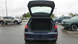 AUDI A3 SPORTBACK A3 Sportback 40 TFSIe 204 S tronic Design