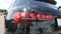 AUDI A3 SPORTBACK A3 Sportback TFSI 150 S-Tronic S line