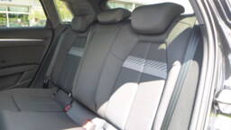 AUDI A3 SPORTBACK A3 Sportback TFSI 150 S-Tronic S line