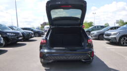 AUDI A3 SPORTBACK A3 Sportback TFSI 150 S-Tronic S line