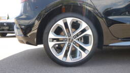 AUDI A3 SPORTBACK A3 Sportback TFSI 150 S-Tronic S line