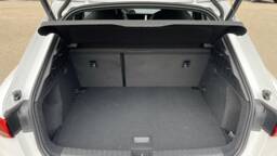 AUDI A3 SPORTBACK A3 SPORTBACK NOUVELLE 45 TFSI E HYBRIDE RECHARGEABLE 272 S TRONIC 6 S LINE