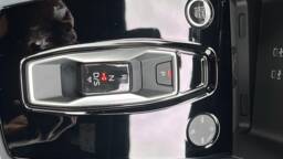 AUDI A3 SPORTBACK A3 SPORTBACK NOUVELLE 45 TFSI E HYBRIDE RECHARGEABLE 272 S TRONIC 6 S LINE