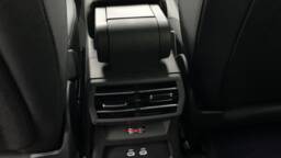 AUDI A3 SPORTBACK A3 SPORTBACK NOUVELLE 45 TFSI E HYBRIDE RECHARGEABLE 272 S TRONIC 6 S LINE