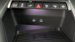 AUDI A3 SPORTBACK A3 SPORTBACK NOUVELLE 45 TFSI E HYBRIDE RECHARGEABLE 272 S TRONIC 6 S LINE