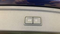 AUDI A3 SPORTBACK A3 SPORTBACK NOUVELLE 45 TFSI E HYBRIDE RECHARGEABLE 272 S TRONIC 6 S LINE