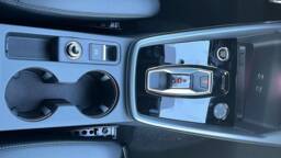 AUDI A3 SPORTBACK A3 SPORTBACK NOUVELLE 45 TFSI E HYBRIDE RECHARGEABLE 272 S TRONIC 6 S LINE