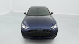 AUDI A3 SPORTBACK A3 SPORTBACK NOUVELLE 45 TFSI E HYBRIDE RECHARGEABLE 272 S TRONIC 6 S LINE