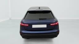 AUDI A3 SPORTBACK A3 SPORTBACK NOUVELLE 45 TFSI E HYBRIDE RECHARGEABLE 272 S TRONIC 6 S LINE