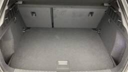 AUDI A3 SPORTBACK A3 SPORTBACK NOUVELLE 45 TFSI E HYBRIDE RECHARGEABLE 272 S TRONIC 6 S LINE