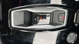 AUDI A3 SPORTBACK A3 SPORTBACK NOUVELLE 45 TFSI E HYBRIDE RECHARGEABLE 272 S TRONIC 6 S LINE