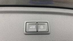 AUDI A3 SPORTBACK A3 SPORTBACK NOUVELLE 45 TFSI E HYBRIDE RECHARGEABLE 272 S TRONIC 6 S LINE