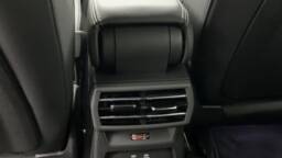 AUDI A3 SPORTBACK A3 SPORTBACK NOUVELLE 45 TFSI E HYBRIDE RECHARGEABLE 272 S TRONIC 6 S LINE