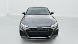 AUDI A3 SPORTBACK A3 SPORTBACK NOUVELLE 45 TFSI E HYBRIDE RECHARGEABLE 272 S TRONIC 6 S LINE